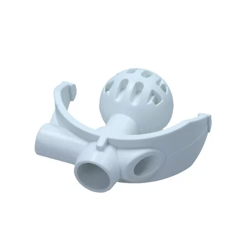 Guľová hlava radiacej tyče 28-0505 /MaXgear/ - obr. 1
