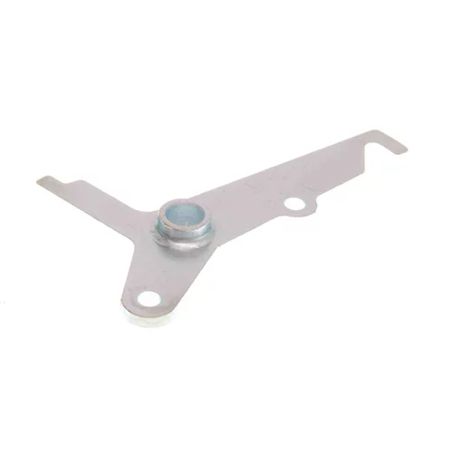 Páka brzdového strmeňa 28-0509 /MaXgear/ - obr. 1