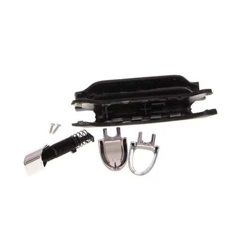 Páka ručnej brzdy 28-0563 /MaXgear/ - obr. 1