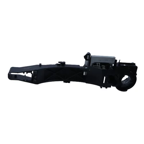Zámok dverí 28-0602 /MaXgear/ - obr. 1