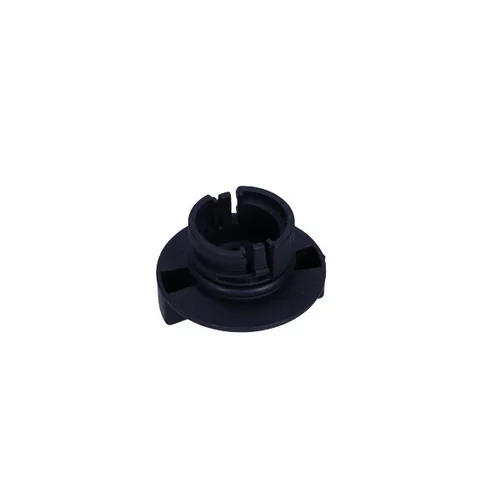 Uzáver plniaceho hrdla oleja 28-0659 /MaXgear/ - obr. 1