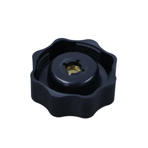 Uzáver nádržky pre chladiacu zmes 28-0683 /MaXgear/ - obr. 1