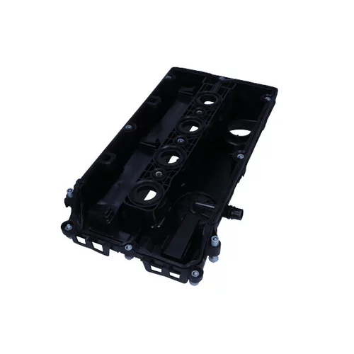 Kryt hlavy valcov 28-0750 /MaXgear/ - obr. 1