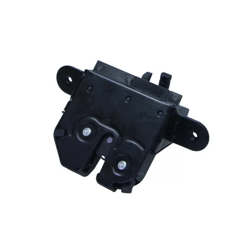 Zámok veka batožinového priestoru 28-0853 /MaXgear/ - obr. 1