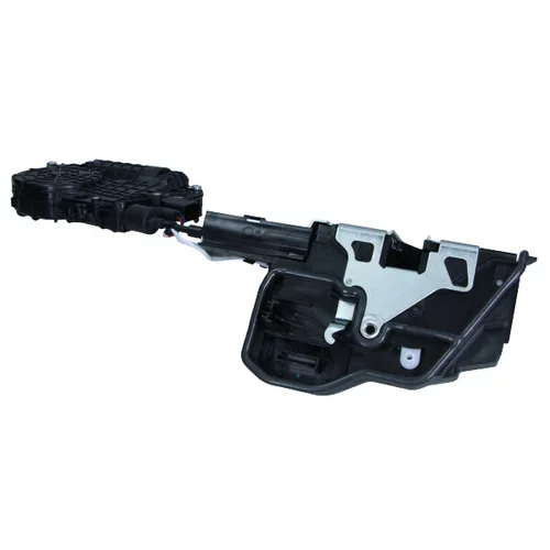 Zámok dverí 28-0865 /MaXgear/ - obr. 1