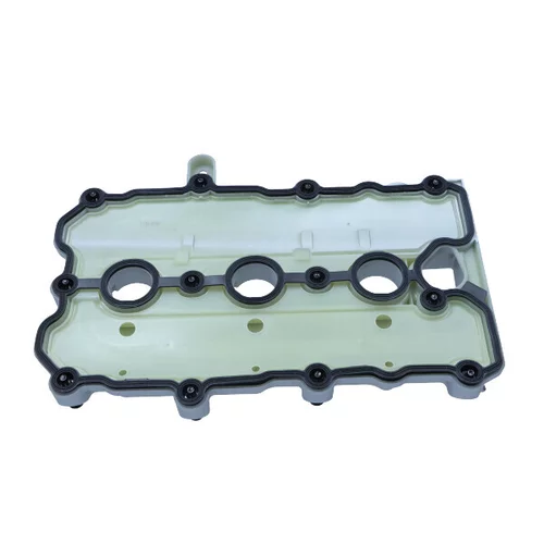 Kryt hlavy valcov 28-0889 /MaXgear/ - obr. 1