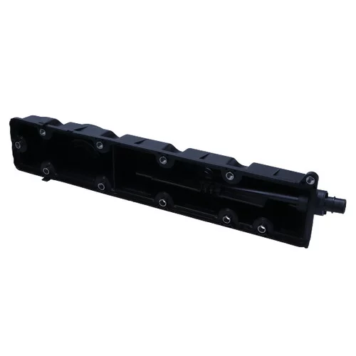 Kryt hlavy valcov 28-0893 /MaXgear/ - obr. 1