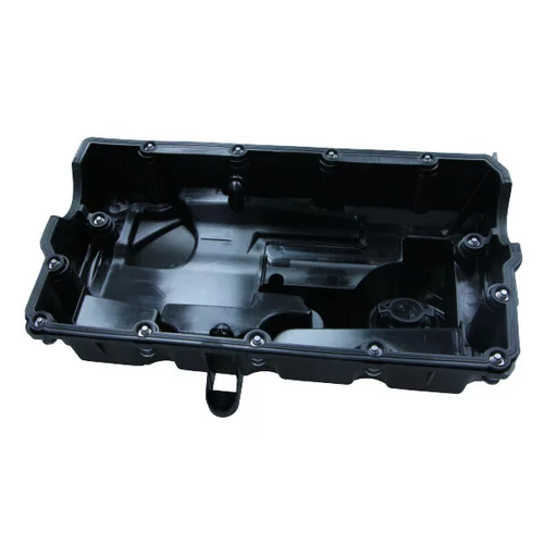 Kryt hlavy valcov 28-0921 /MaXgear/ - obr. 1