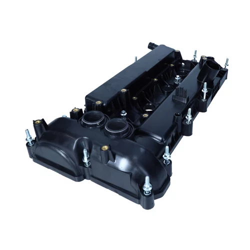 Kryt hlavy valcov MAXGEAR 28-0939