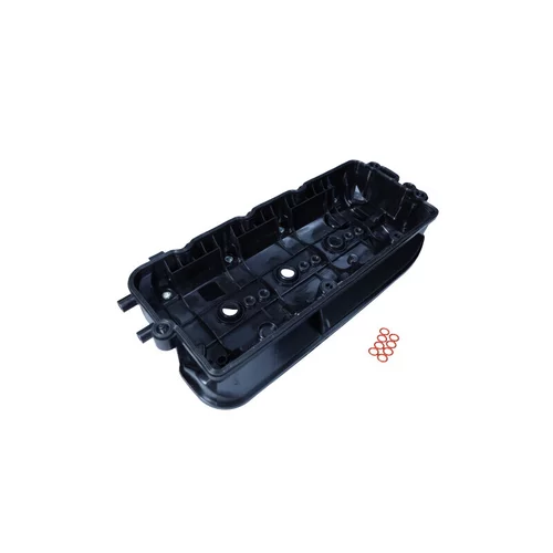 Kryt hlavy valcov 28-0940 /MaXgear/ - obr. 1