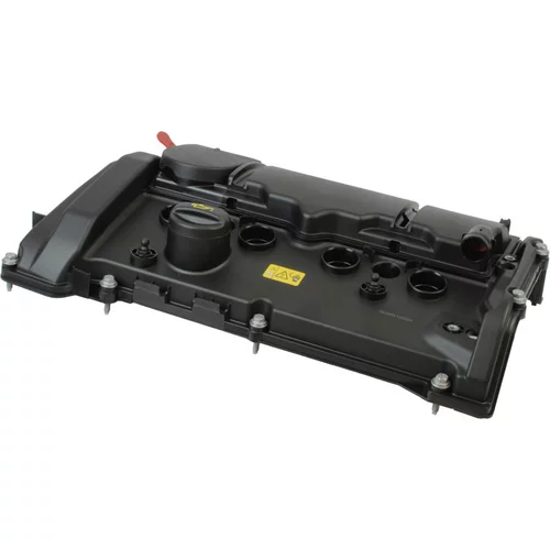 Kryt hlavy valcov MaXgear 28-0949