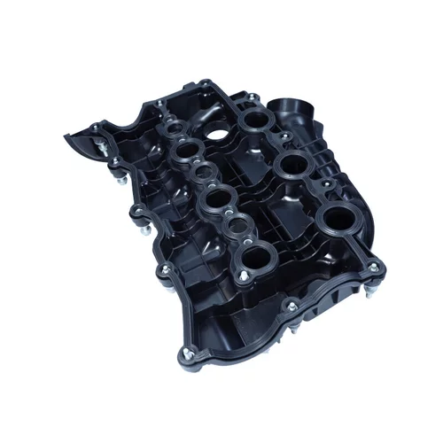 Kryt hlavy valcov 28-0951 /MaXgear/ - obr. 2