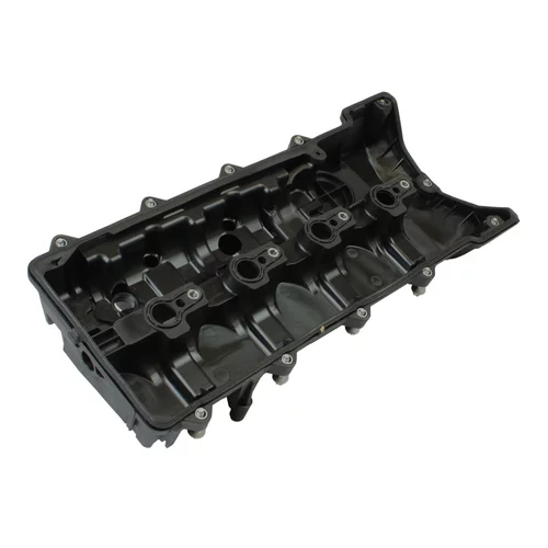 Kryt hlavy valcov 28-0952 /MaXgear/ - obr. 1