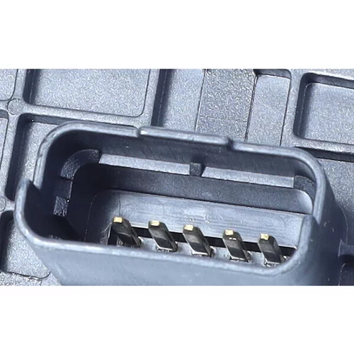 Spínač kontaktu dverí MAXGEAR 28-1027