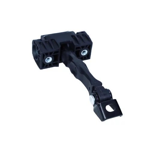 Aretačné zaradenie dverí 28-1399 /MaXgear/ - obr. 1