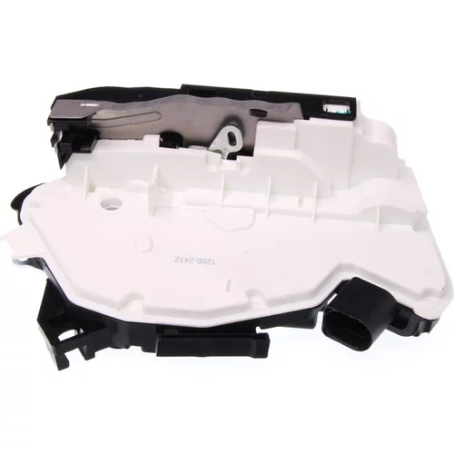 Zámok dverí MaXgear 28-1424
