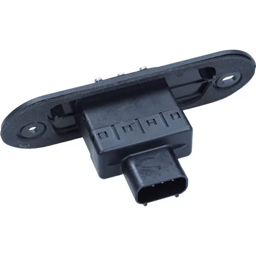Spínač kontaktu dverí MaXgear 28-1439