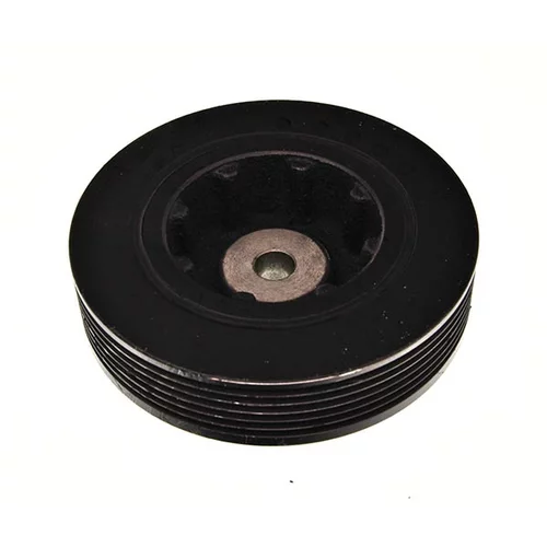 Remenica kľukového hriadeľa 30-0042 /MaXgear/ - obr. 1