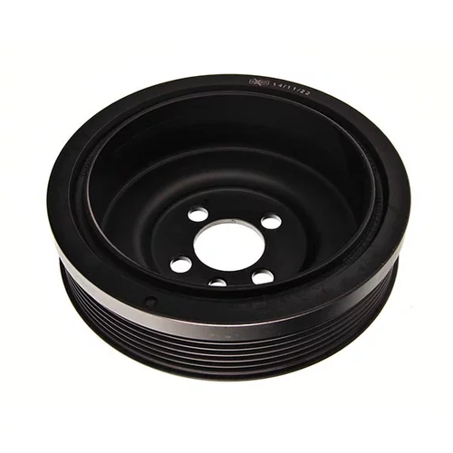 Remenica kľukového hriadeľa 30-0073 /MaXgear/ - obr. 1
