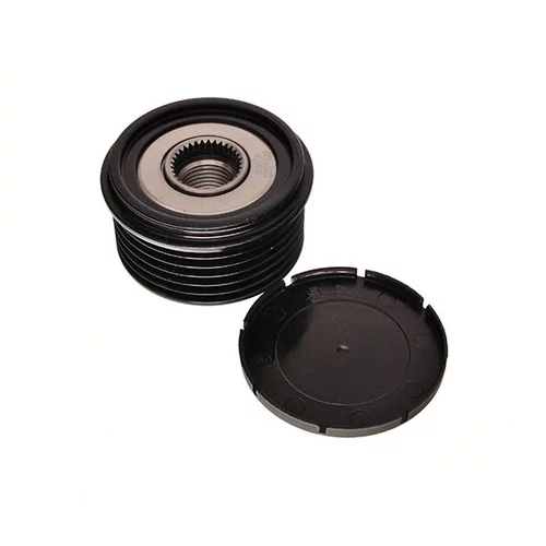Voľnobežka alternátora 30-0095 /MaXgear/ - obr. 1