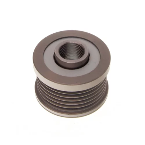 Voľnobežka alternátora MAXGEAR 30-0204