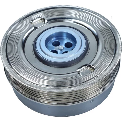 Remenica kľukového hriadeľa MaXgear 30-0263