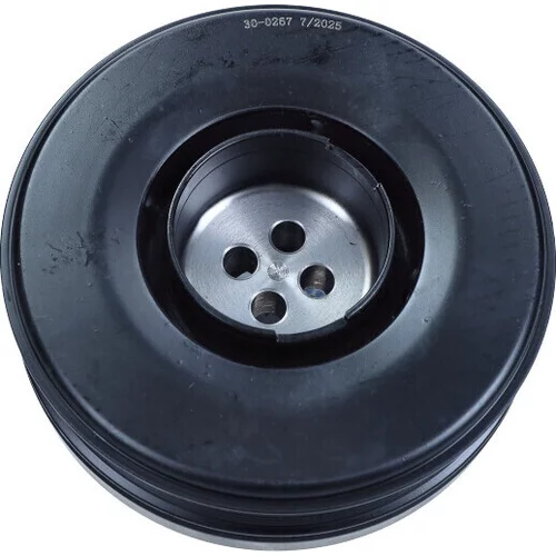 Remenica kľukového hriadeľa MaXgear 30-0267