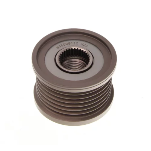 Voľnobežka alternátora 30-0284 /MaXgear/ - obr. 1
