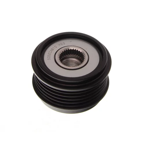 Voľnobežka alternátora 30-0314 /MaXgear/ - obr. 1