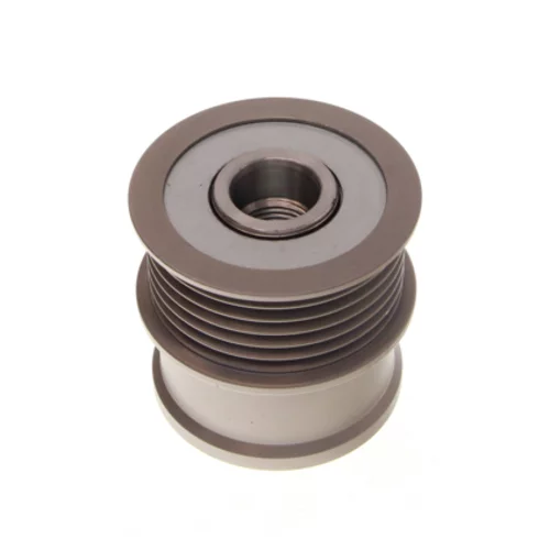 Voľnobežka alternátora 30-0316 /MaXgear/ - obr. 1