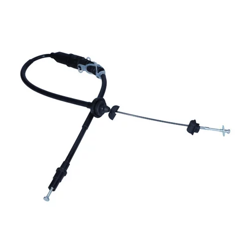 Lanko ovládania spojky 32-0053 /MaXgear/ - obr. 1