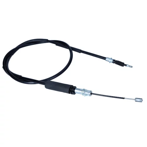 Ťažné lanko parkovacej brzdy MAXGEAR 32-0100