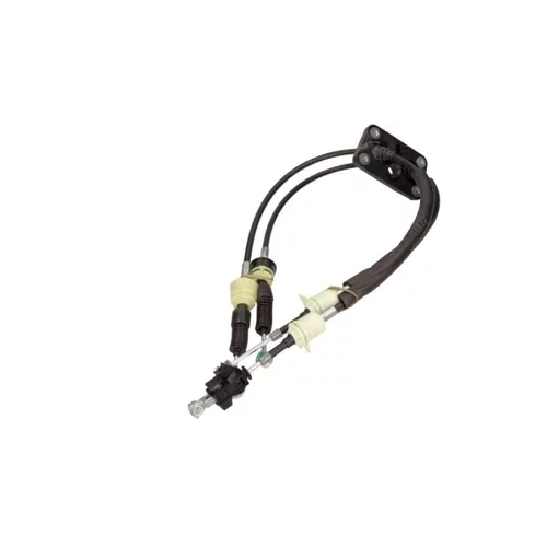 Lanko ručnej prevodovky MAXGEAR 32-0612