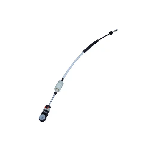 Lanko ručnej prevodovky 32-0659 /MaXgear/ - obr. 1