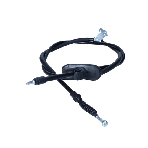 Ťažné lanko parkovacej brzdy MAXGEAR 32-0952