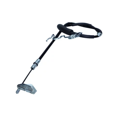 Ťažné lanko parkovacej brzdy 32-0961 /MaXgear/