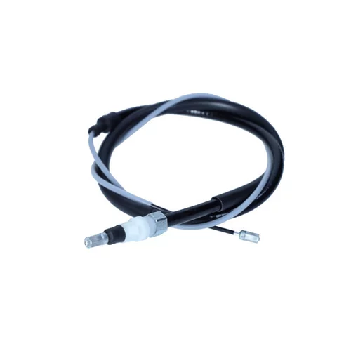 Ťažné lanko parkovacej brzdy MAXGEAR 32-0981