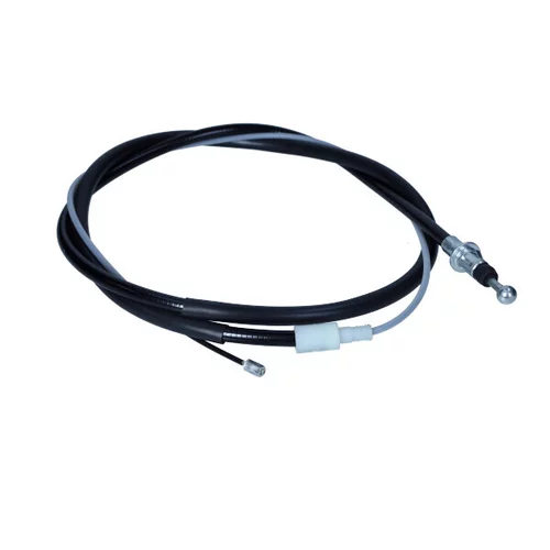 Ťažné lanko parkovacej brzdy 32-0990 /MaXgear/ - obr. 1