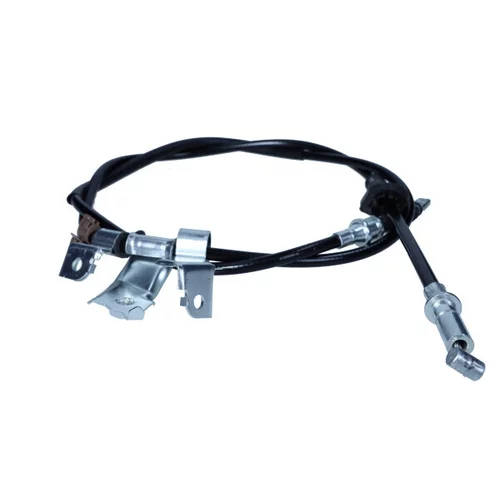 Ťažné lanko parkovacej brzdy MAXGEAR 32-1083