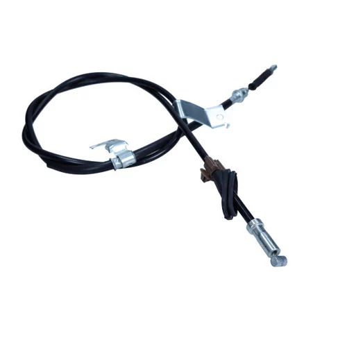 Ťažné lanko parkovacej brzdy 32-1098 /MaXgear/ - obr. 1