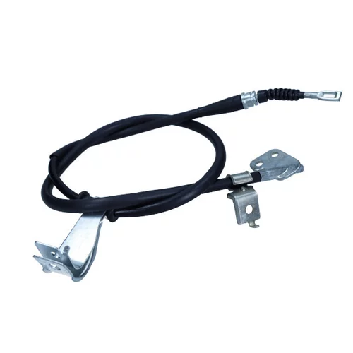 Ťažné lanko parkovacej brzdy 32-1112 /MaXgear/ - obr. 1