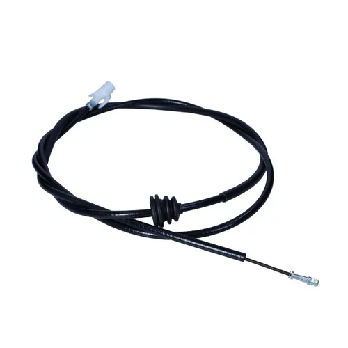 Hriadeľ tachometra 32-1132 /MaXgear/ - obr. 1
