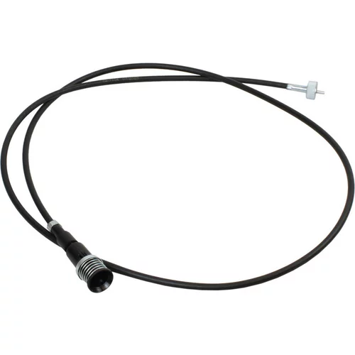 Hriadeľ tachometra 32-1134 /MaXgear/ - obr. 1