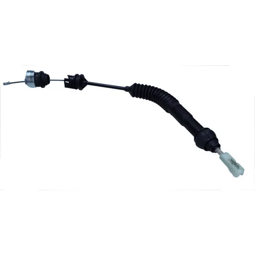Lanko ovládania spojky 32-1163 /MaXgear/ - obr. 1