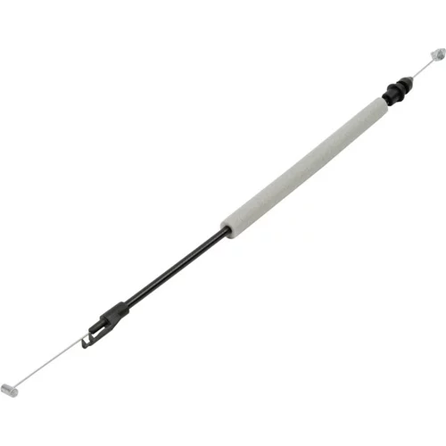 Tiahlo, odmykanie dverí 32-1257 /MaXgear/ - obr. 1