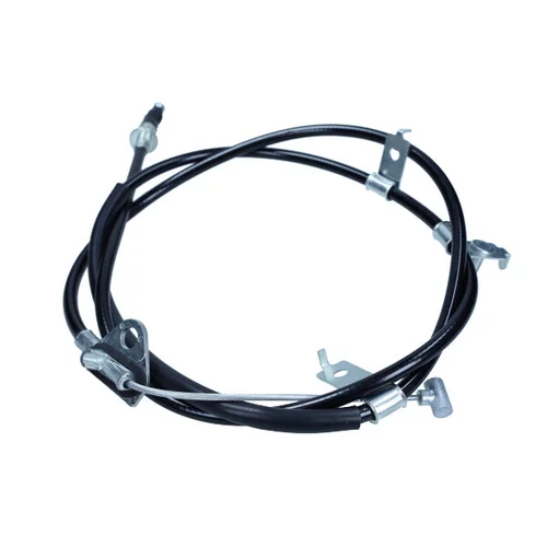 Ťažné lanko parkovacej brzdy MAXGEAR 32-1398