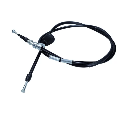 Ťažné lanko parkovacej brzdy MAXGEAR 32-1440