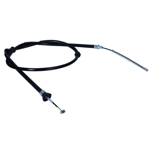 Ťažné lanko parkovacej brzdy 32-1467 /MaXgear/ - obr. 1