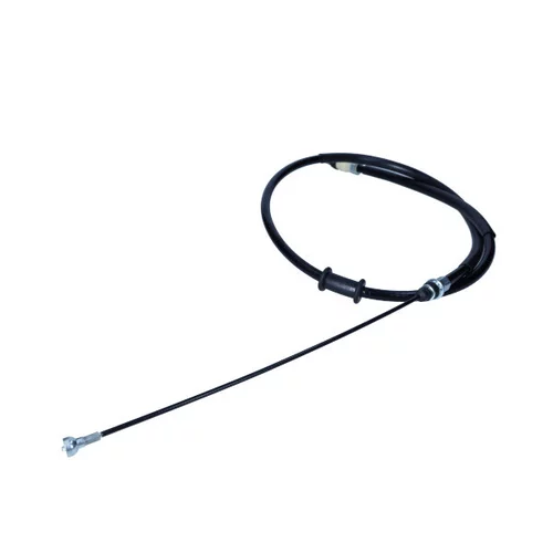 Ťažné lanko parkovacej brzdy 32-1469 /MaXgear/ - obr. 1