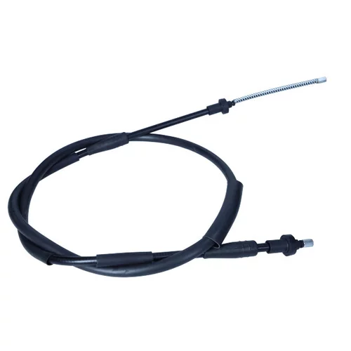 Ťažné lanko parkovacej brzdy 32-1474 /MaXgear/ - obr. 1